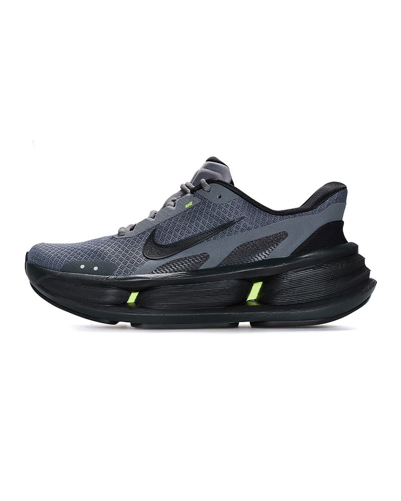 Tênis Nike Comfort Ride Easyon Masculino — foto do produto em fundo branco