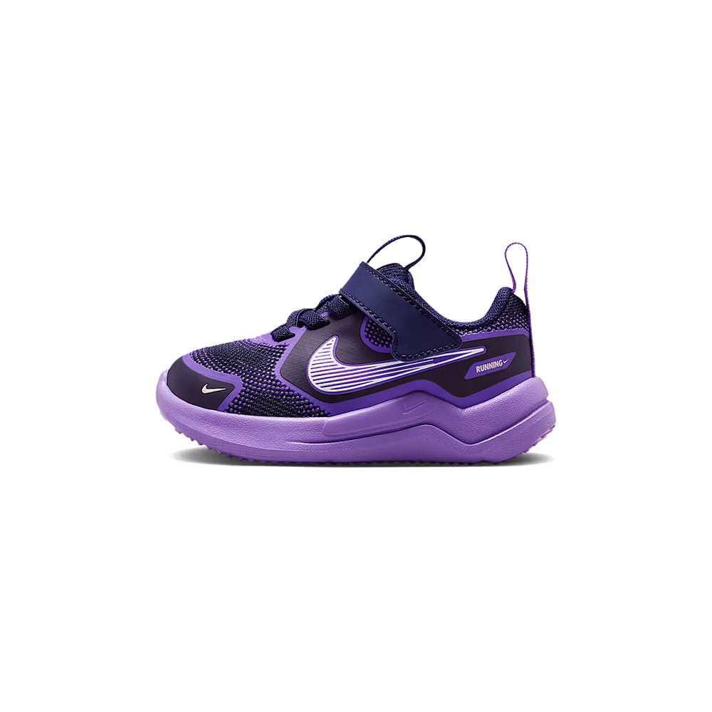Tênis Nike Cosmic Runner Infantil — foto do produto em fundo branco