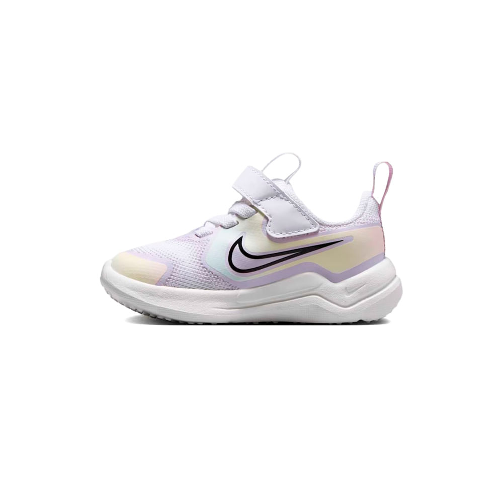 Tênis Nike Cosmic Runner SE 2 Infantil — foto do produto em fundo branco