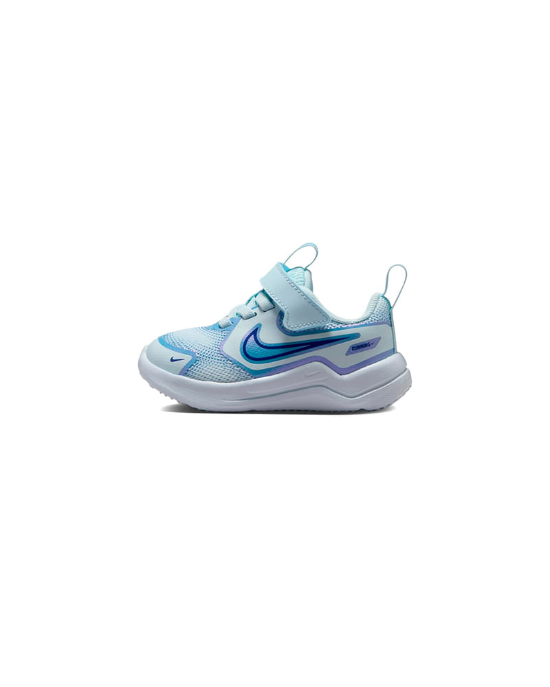 Tênis Nike Cosmic Runner SE 3 Infantil — foto do produto em fundo branco