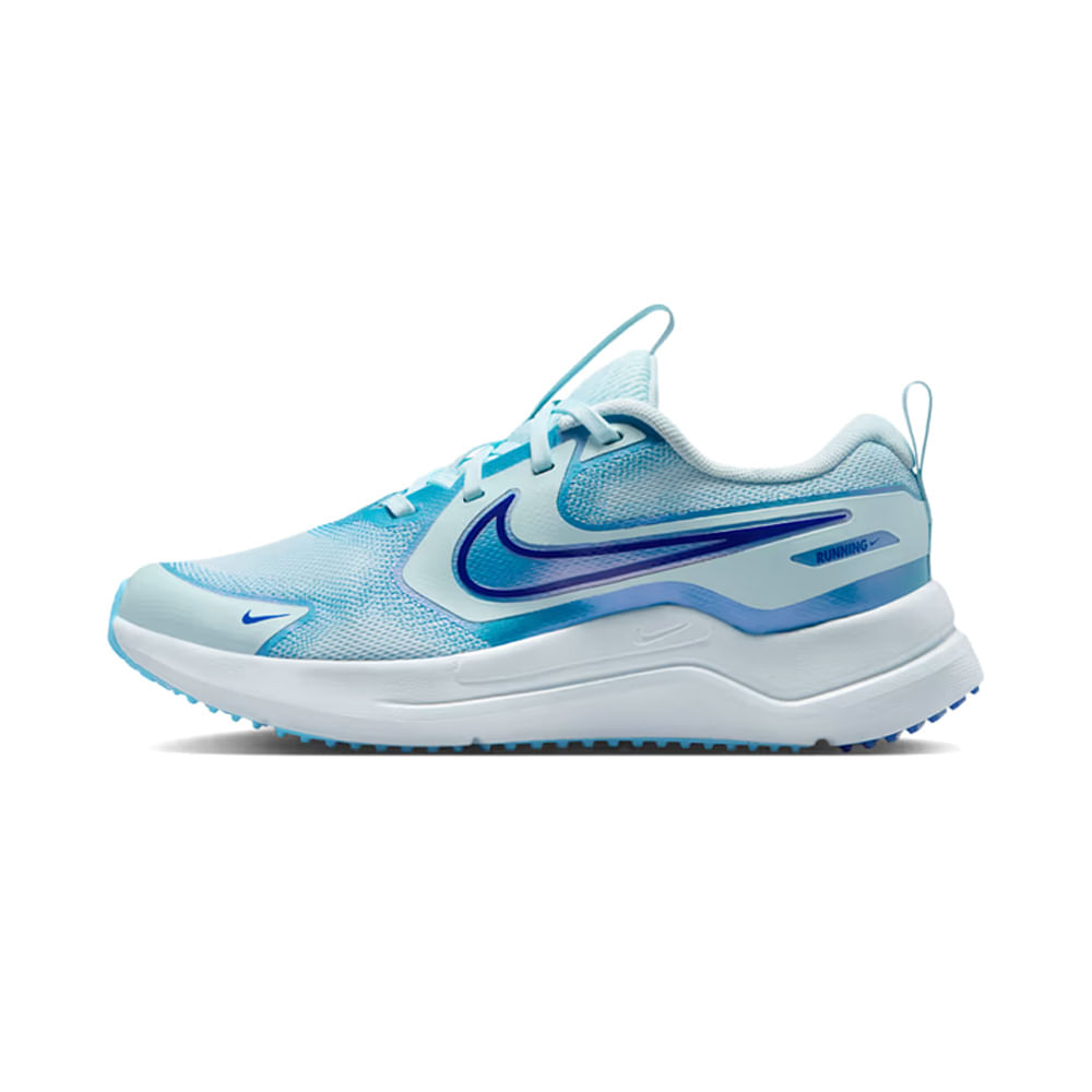 Tênis Nike Cosmic Runner SE 3 Infantil — foto do produto em fundo branco