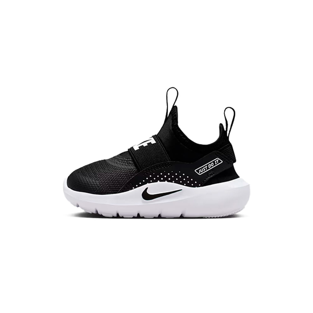 Tênis Nike Flex Runner 4 Infantil — foto do produto em fundo branco