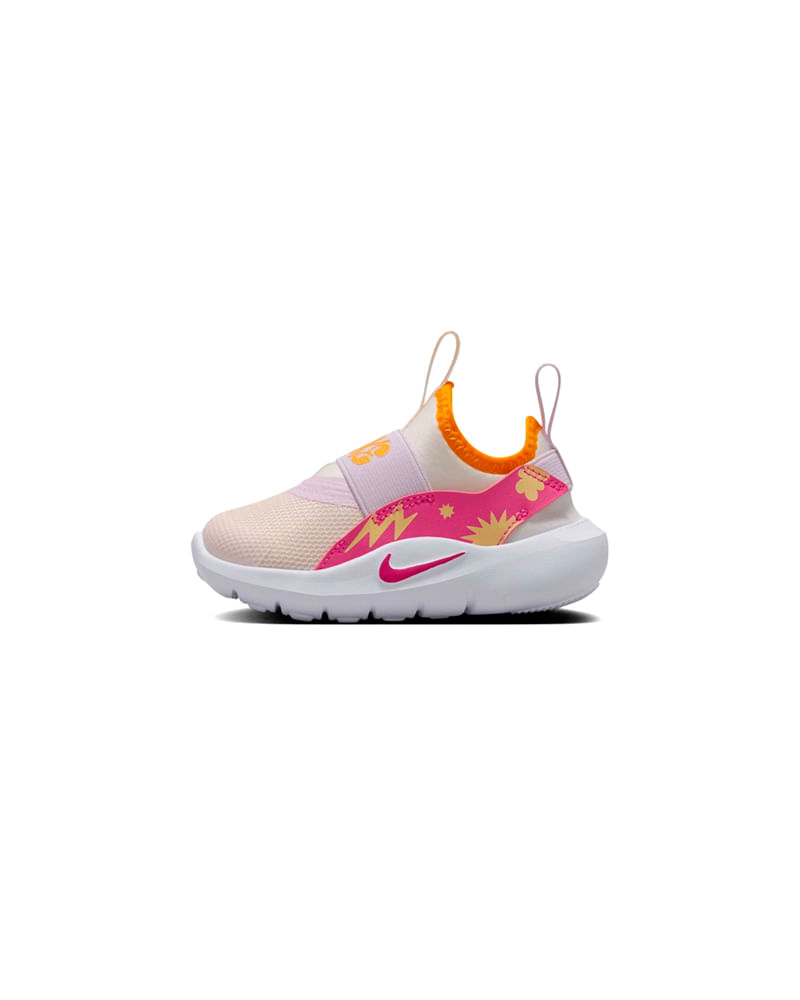 Tênis Nike Flex Runner 4 Se Infantil — foto do produto em fundo branco