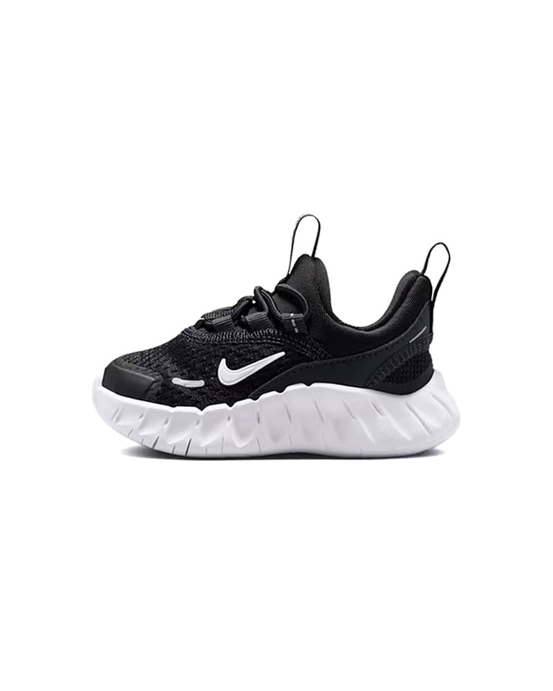 Tênis Nike Free Ride Infantil — foto do produto em fundo branco