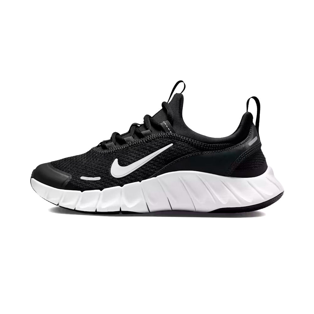 Tênis Nike Free Ride Infantil — foto do produto em fundo branco