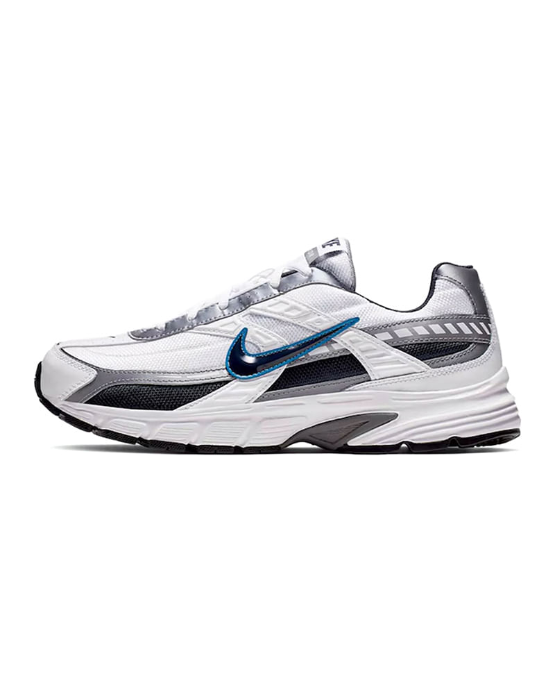Tênis Nike Initiator Masculino — foto do produto em fundo branco