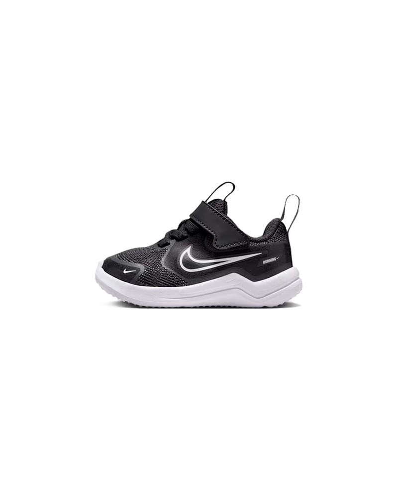 Tênis Nike Mystic Fly TD Infantil — foto do produto em fundo branco