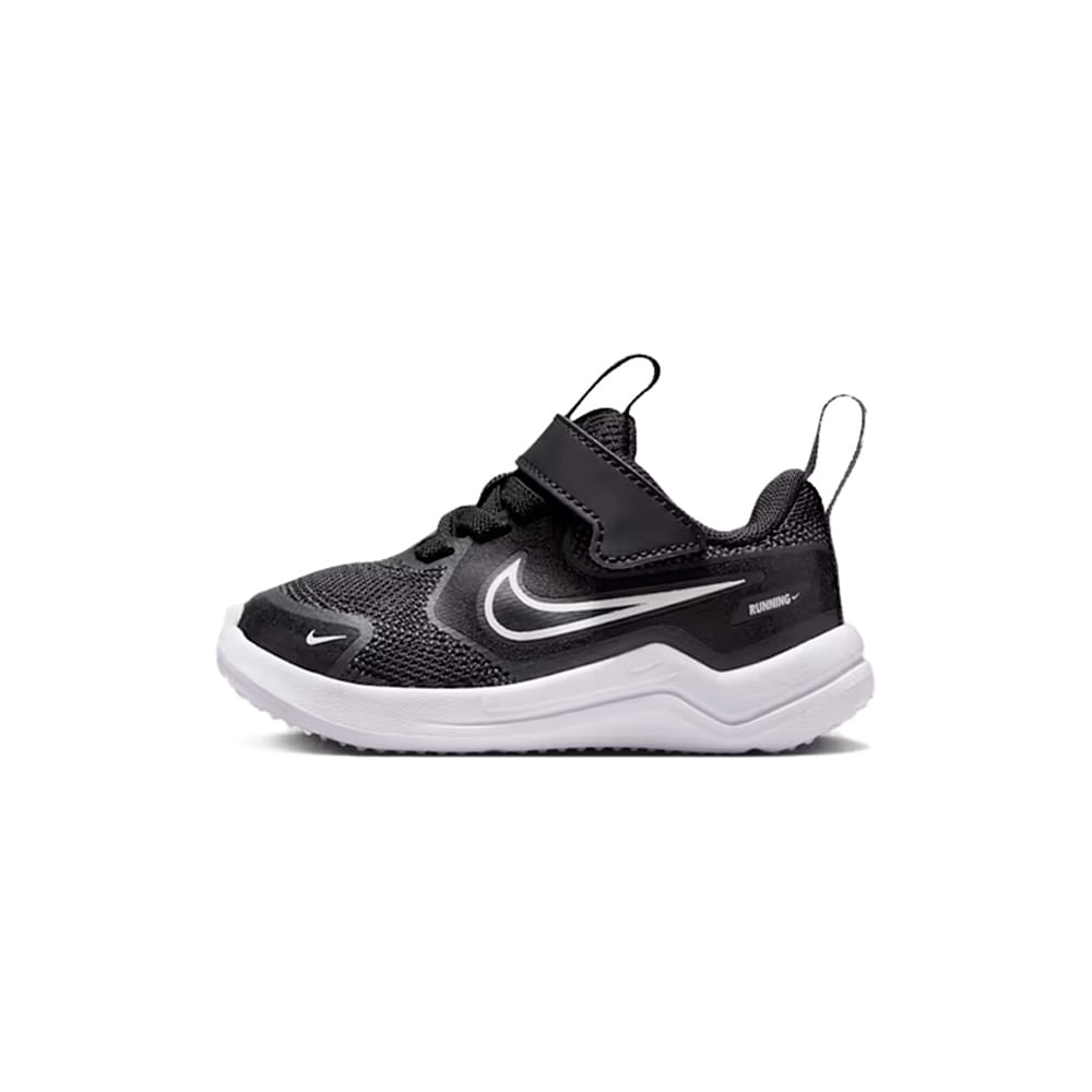 Tênis Nike Mystic Fly TD Infantil — foto do produto em fundo branco