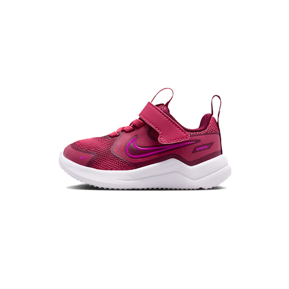 Tênis Nike Mystic Fly TD Infantil — foto do produto em fundo branco