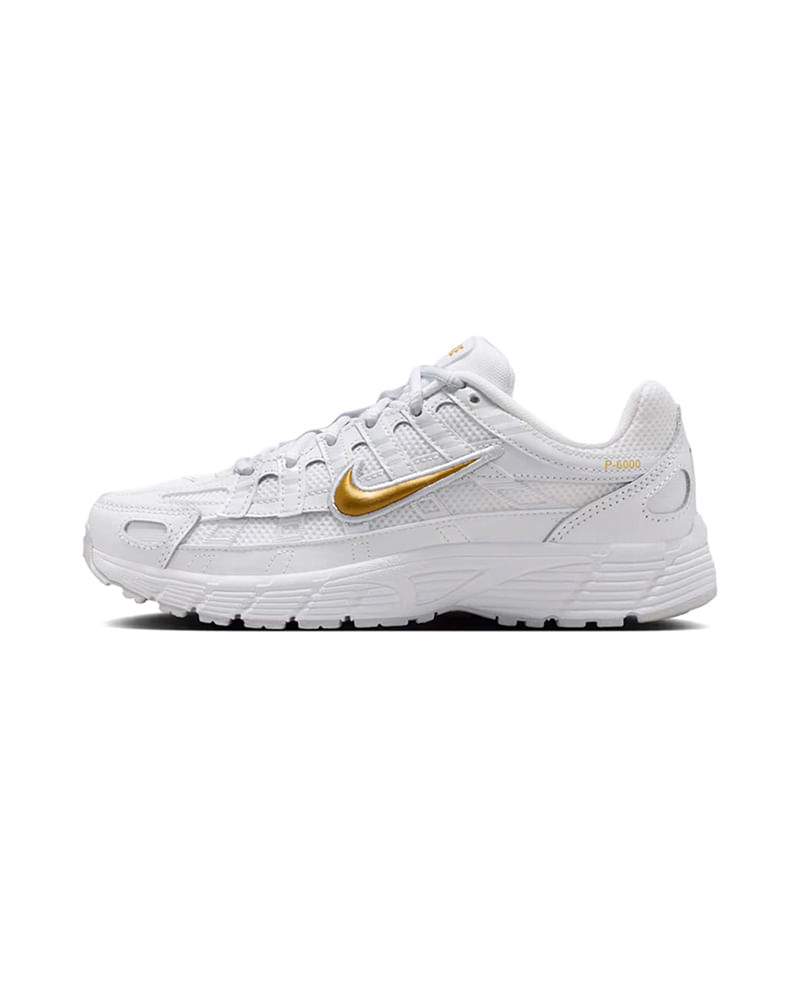 Tênis Nike P-6000 GS Infantil — foto do produto em fundo branco