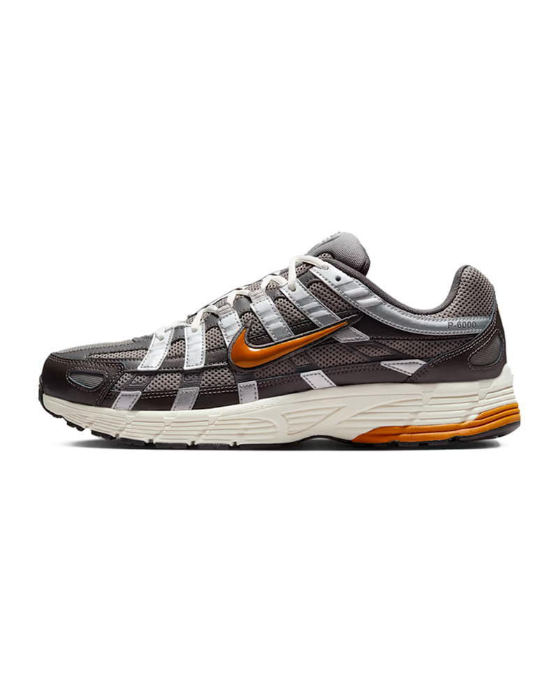 Tênis Nike P-6000 Masculino — foto do produto em fundo branco