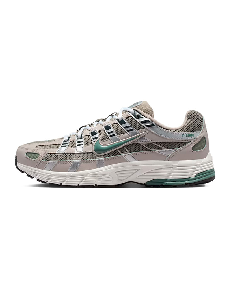 Tênis Nike P-6000 Masculino — foto do produto em fundo branco