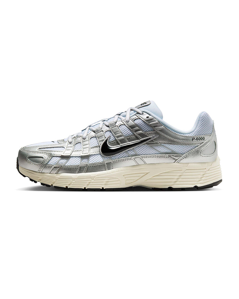 Tênis Nike P-6000 Masculino — foto do produto em fundo branco