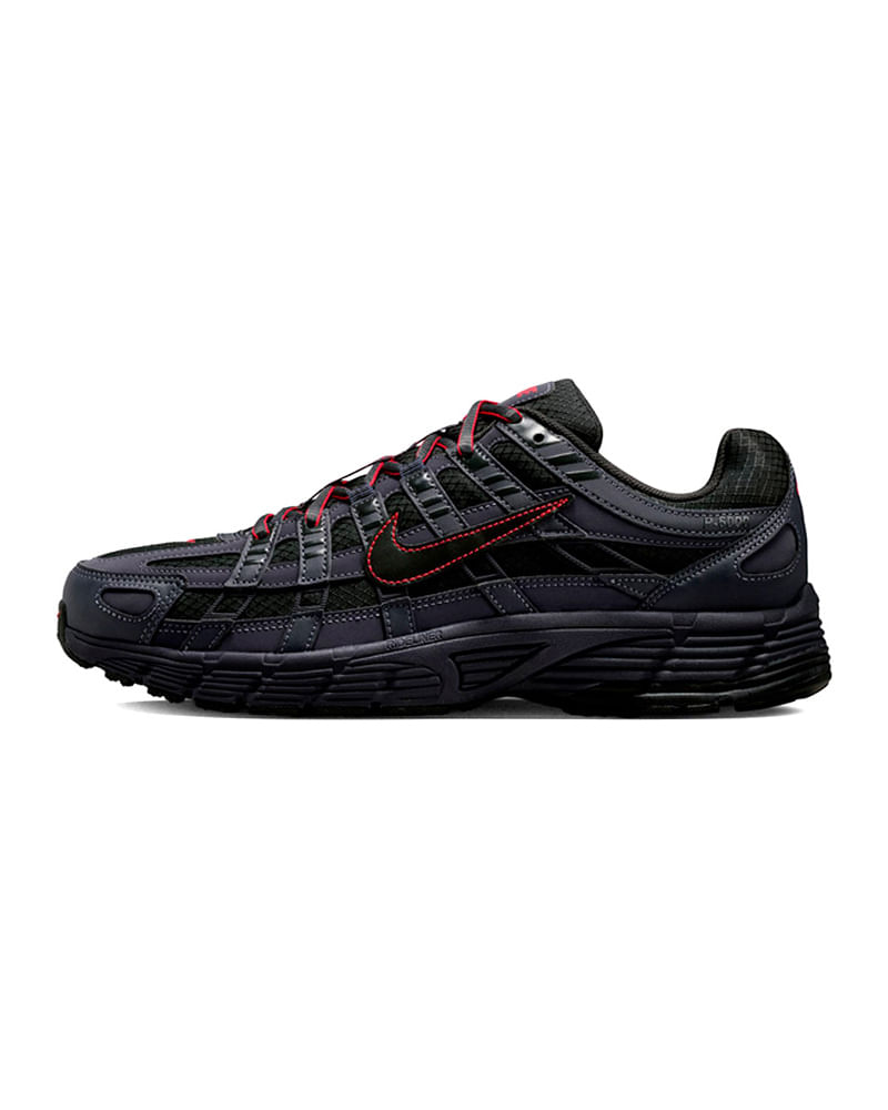 Tênis Nike P-6000 SE Masculino — foto do produto em fundo branco