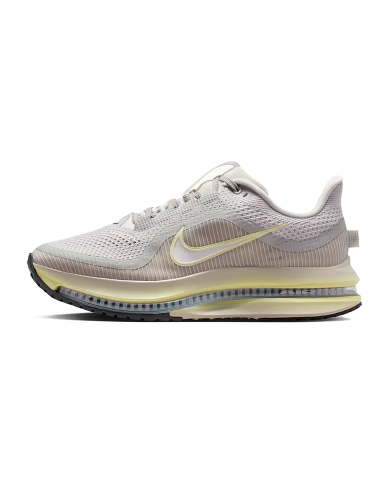 Tênis Nike Pegasus Premium Feminino — foto do produto em fundo branco