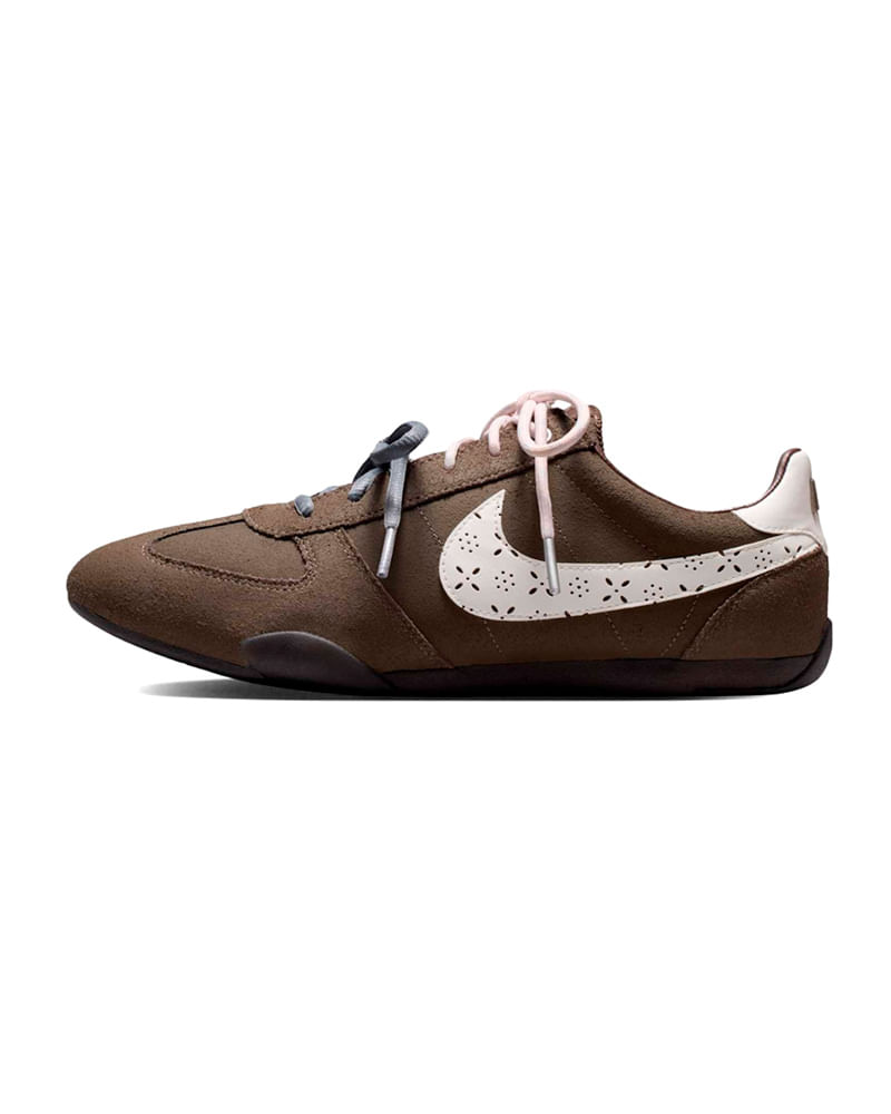 Tênis Nike Sprint Sister Feminino — foto do produto em fundo branco