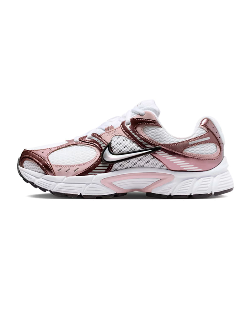 Tênis Nike V5 RNR Feminino — foto do produto em fundo branco