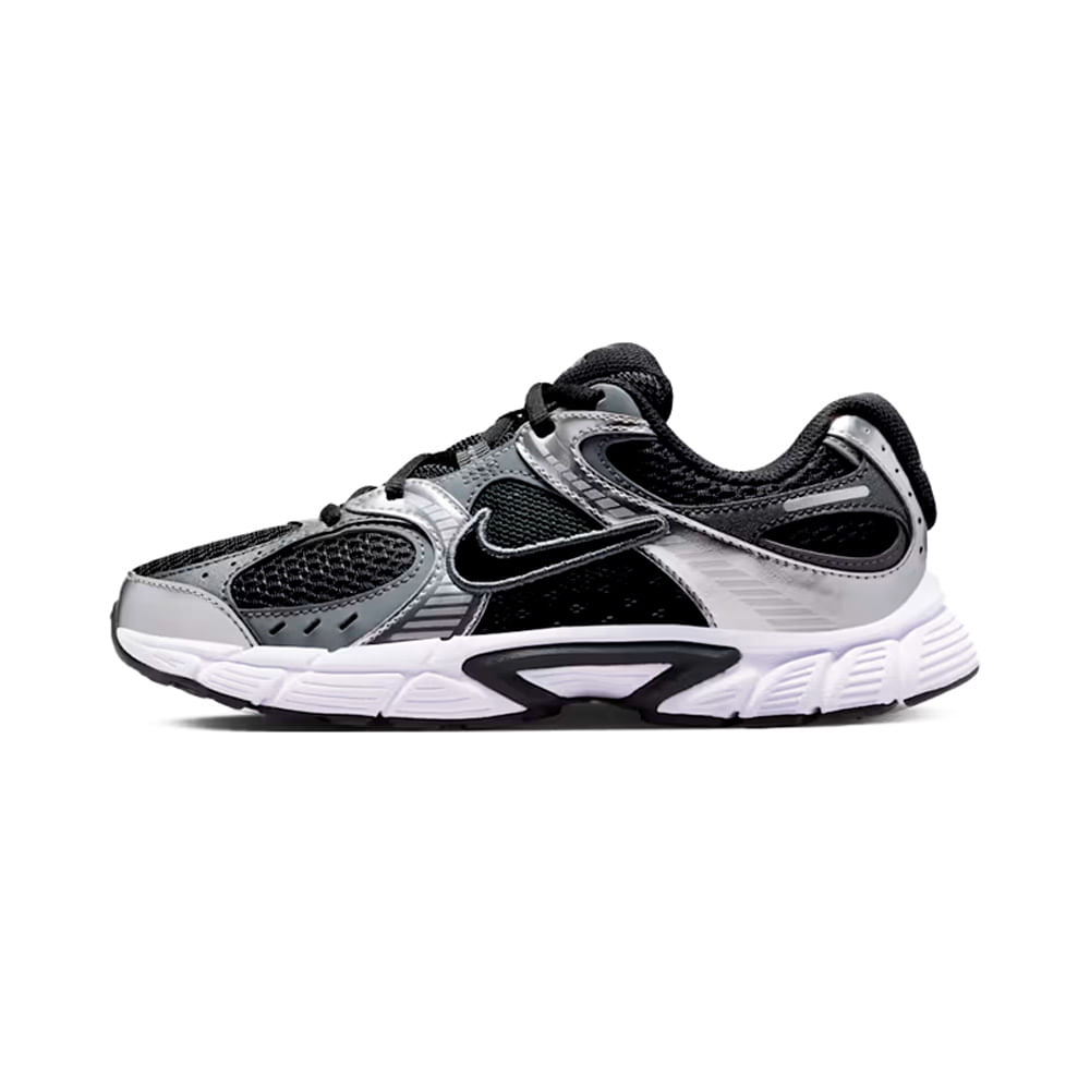 Tênis Nike V5 RNR Infantil — foto do produto em fundo branco