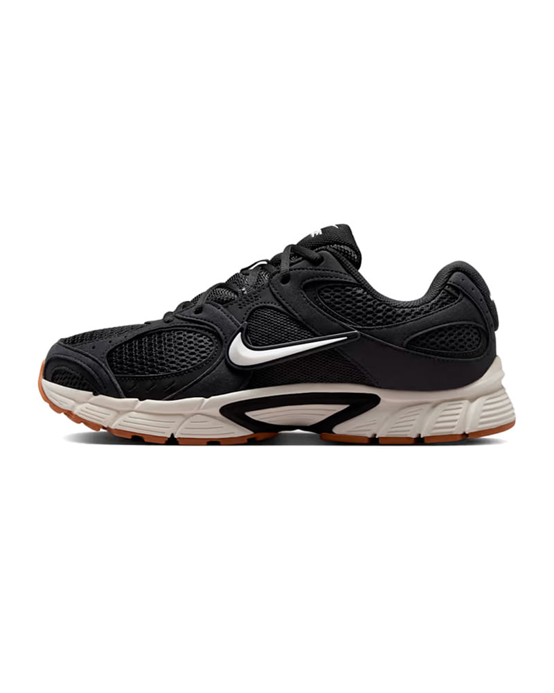 Tênis Nike V5 RNR Masculino — foto do produto em fundo branco