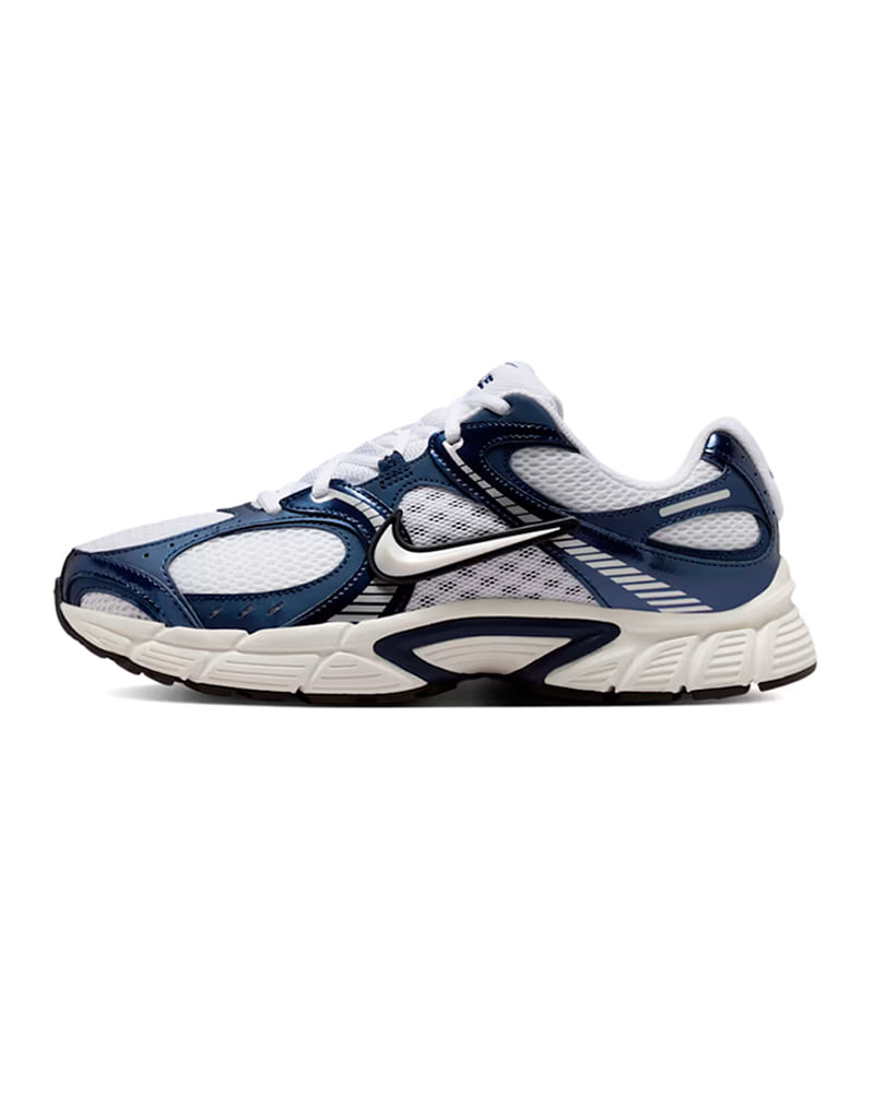 Tênis Nike V5 RNR Masculino — foto do produto em fundo branco