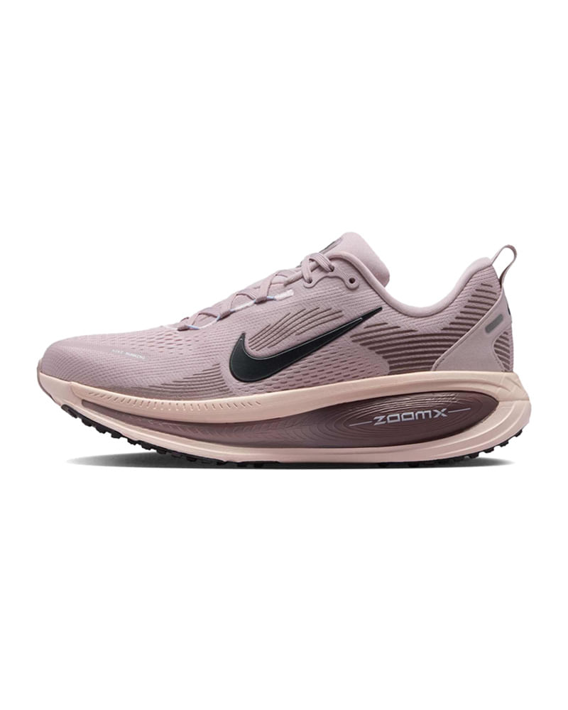 Tênis Nike Vomero 18 Feminino — foto do produto em fundo branco
