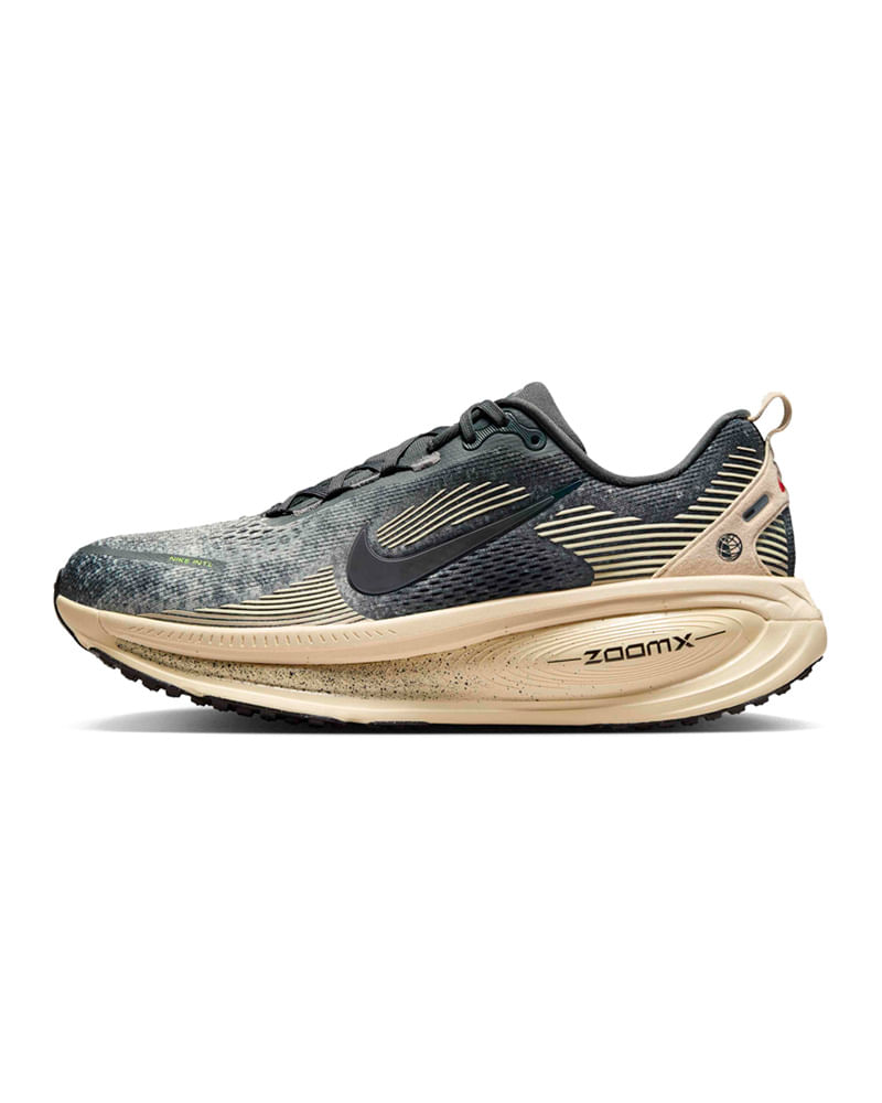 Tênis Nike Vomero 18 Masculino — foto do produto em fundo branco