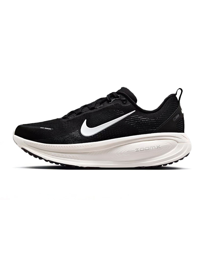 Tênis Nike Vomero 18 Masculino — foto do produto em fundo branco