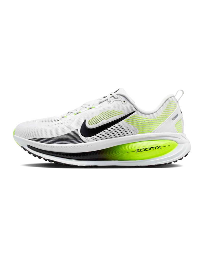 Tênis Nike Vomero 18 Masculino — foto do produto em fundo branco