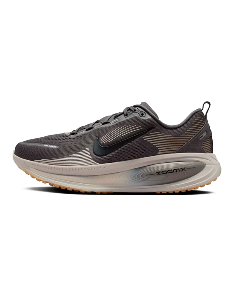 Tênis Nike Vomero 18 Masculino — foto do produto em fundo branco