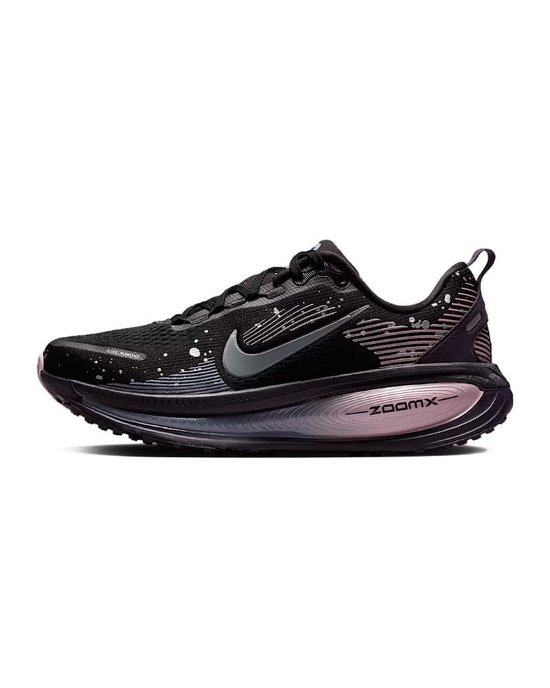 Tênis Nike Vomero 18 Se Feminino — foto do produto em fundo branco