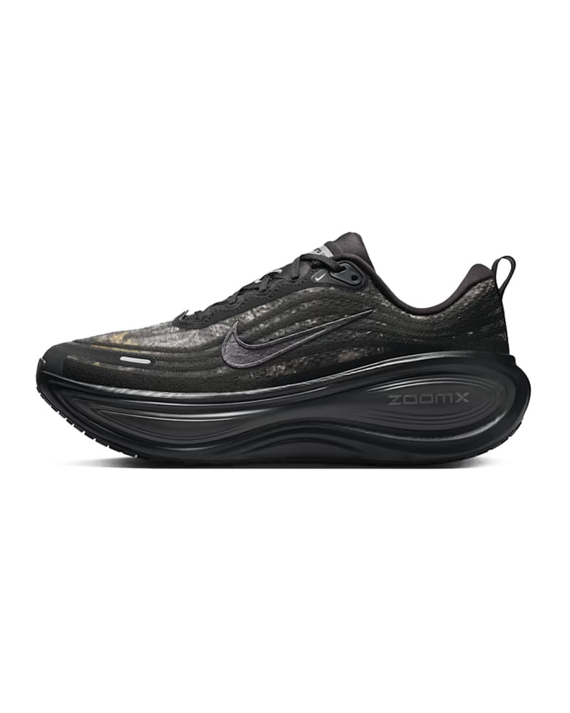 Tênis Nike Vomero Plus Masculino — foto do produto em fundo branco