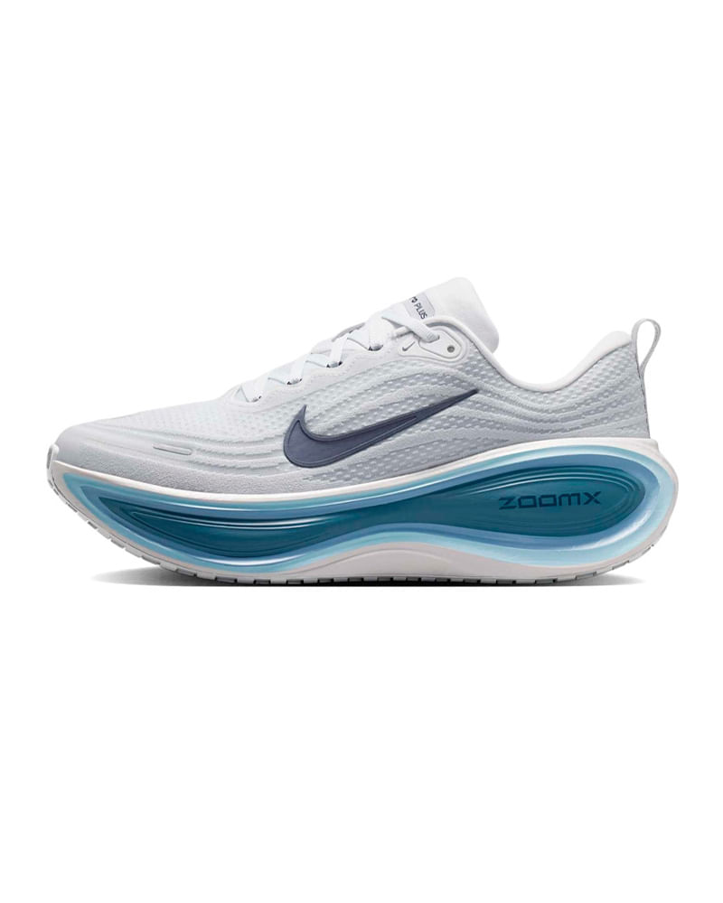 Tênis Nike Vomero Plus Masculino — foto do produto em fundo branco