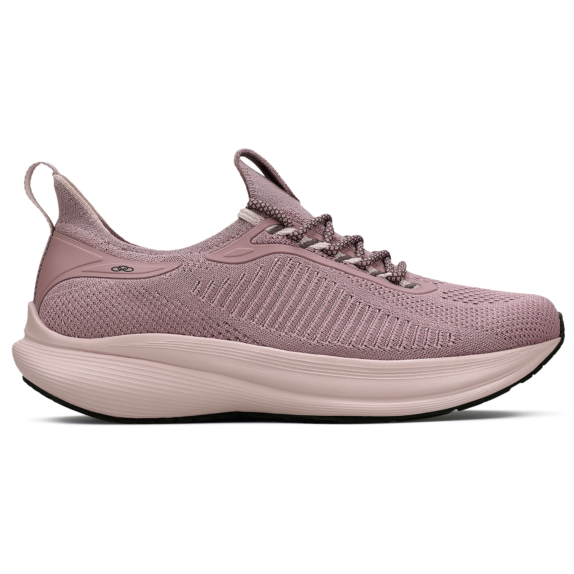 Tênis Olympikus Adrena 2 Feminino — foto do produto em fundo branco