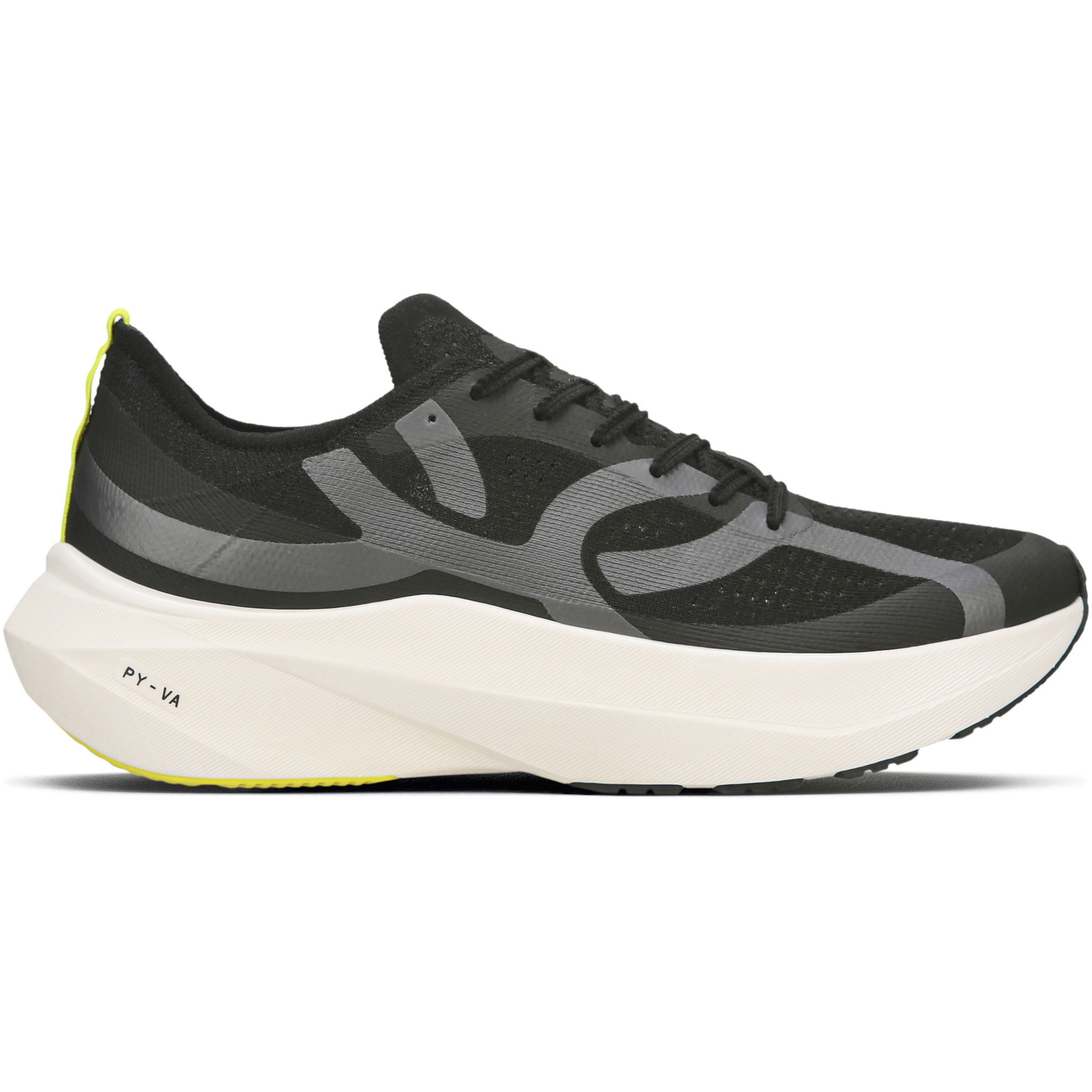 Tênis Olympikus Corre 5 — foto do produto em fundo branco
