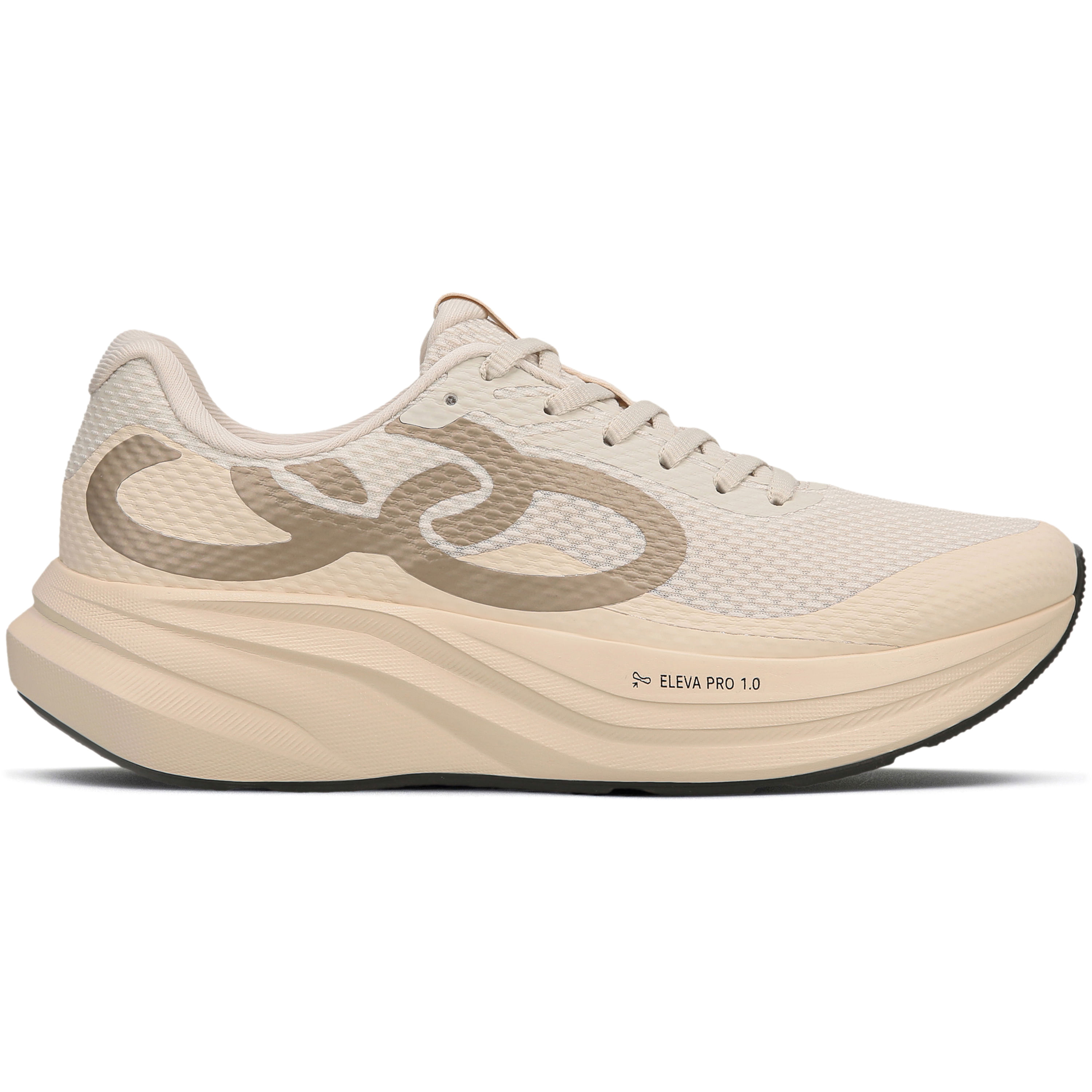 Tênis Olympikus Veloz 4 — foto do produto em fundo branco