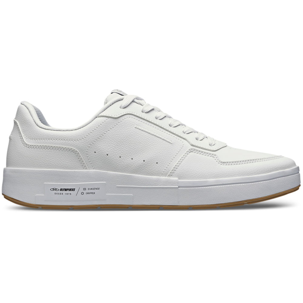 Tênis Olympikus Versa — foto do produto em fundo branco