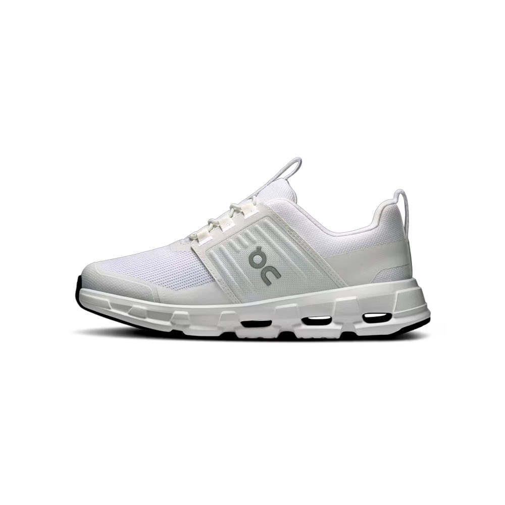 Tênis On Cloudswift 1 Infantil — foto do produto em fundo branco