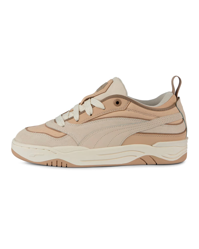 Tênis Puma 180 Pro Unissex — foto do produto em fundo branco