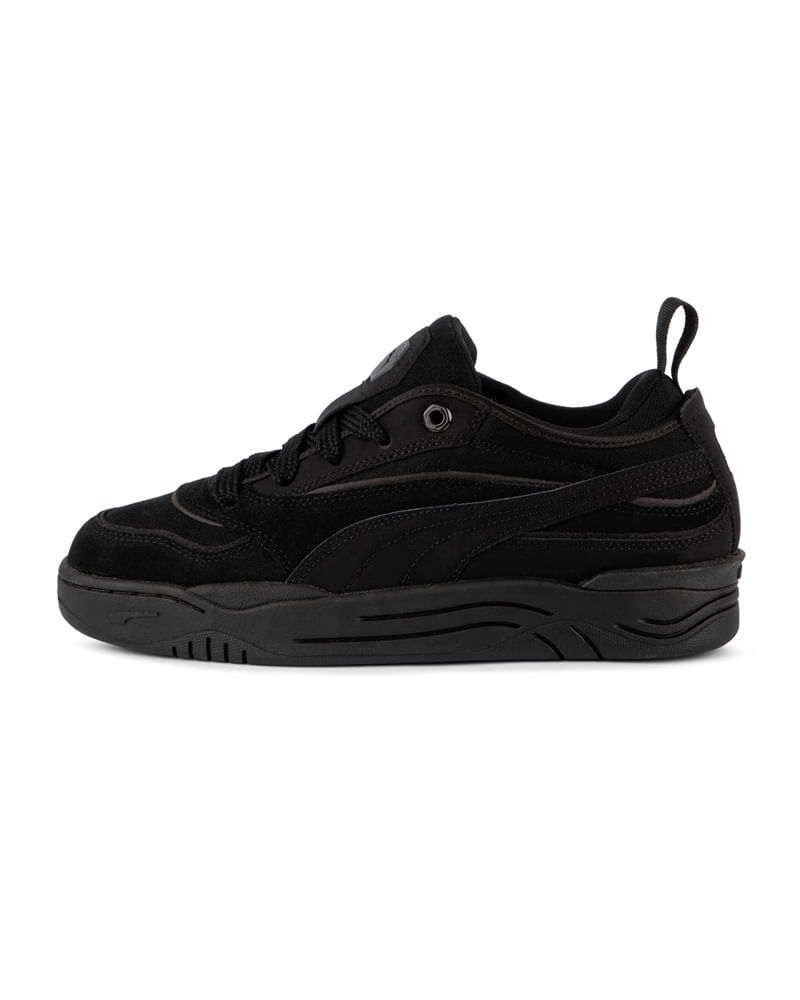 Tênis Puma 180 Pro Unissex — foto do produto em fundo branco