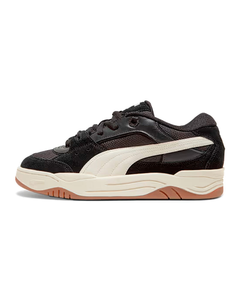 Tênis Puma 180 Unissex — foto do produto em fundo branco