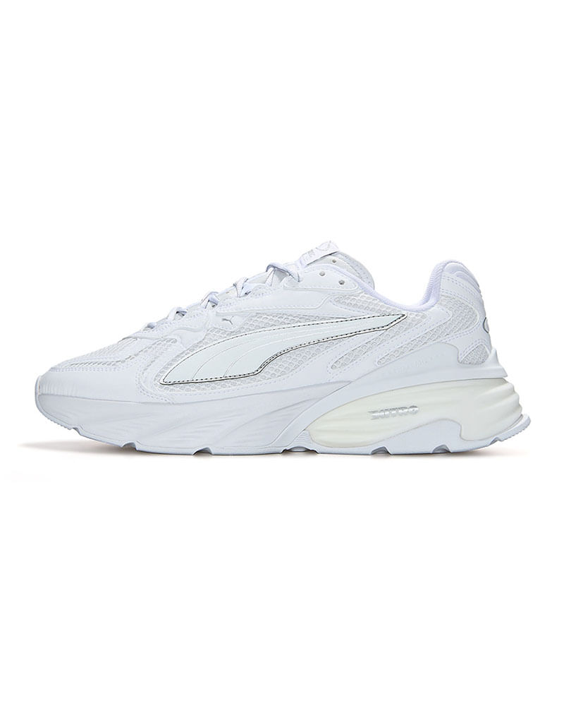 Tênis Puma Fade Nitro Unissex — foto do produto em fundo branco