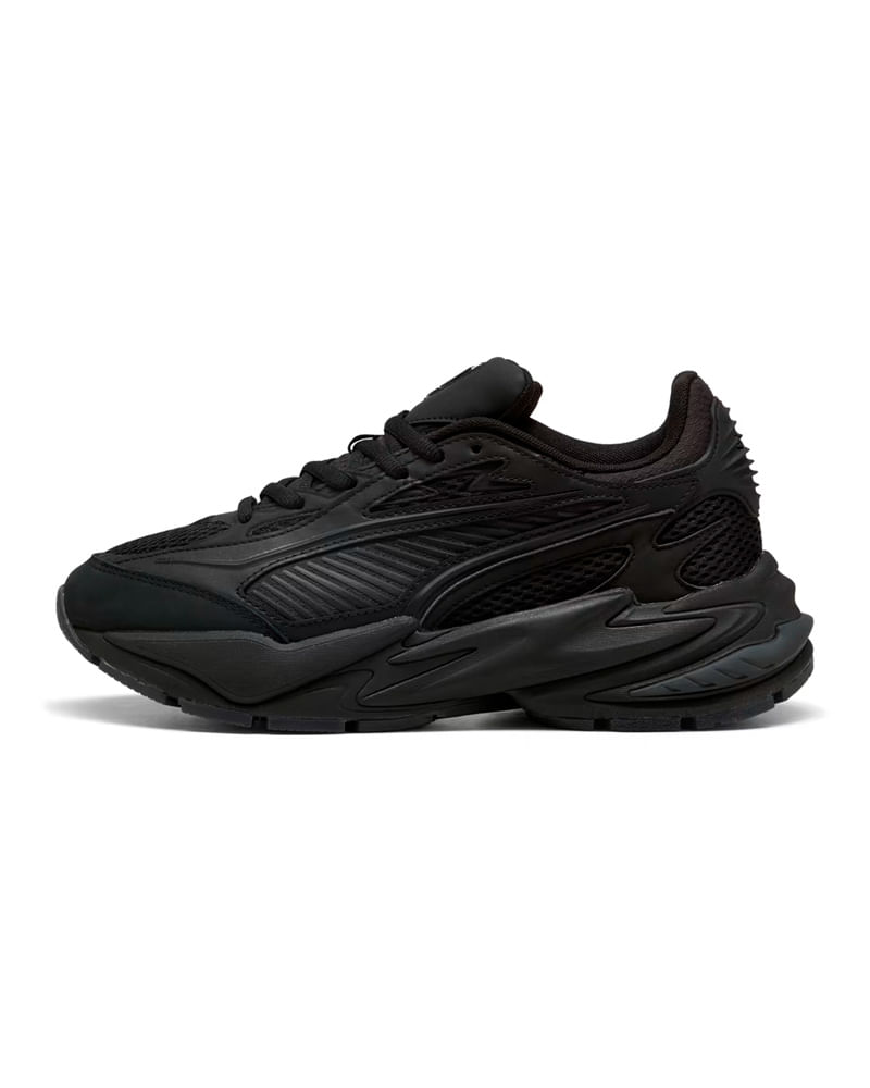 Tênis Puma RS Surge Unissex — foto do produto em fundo branco