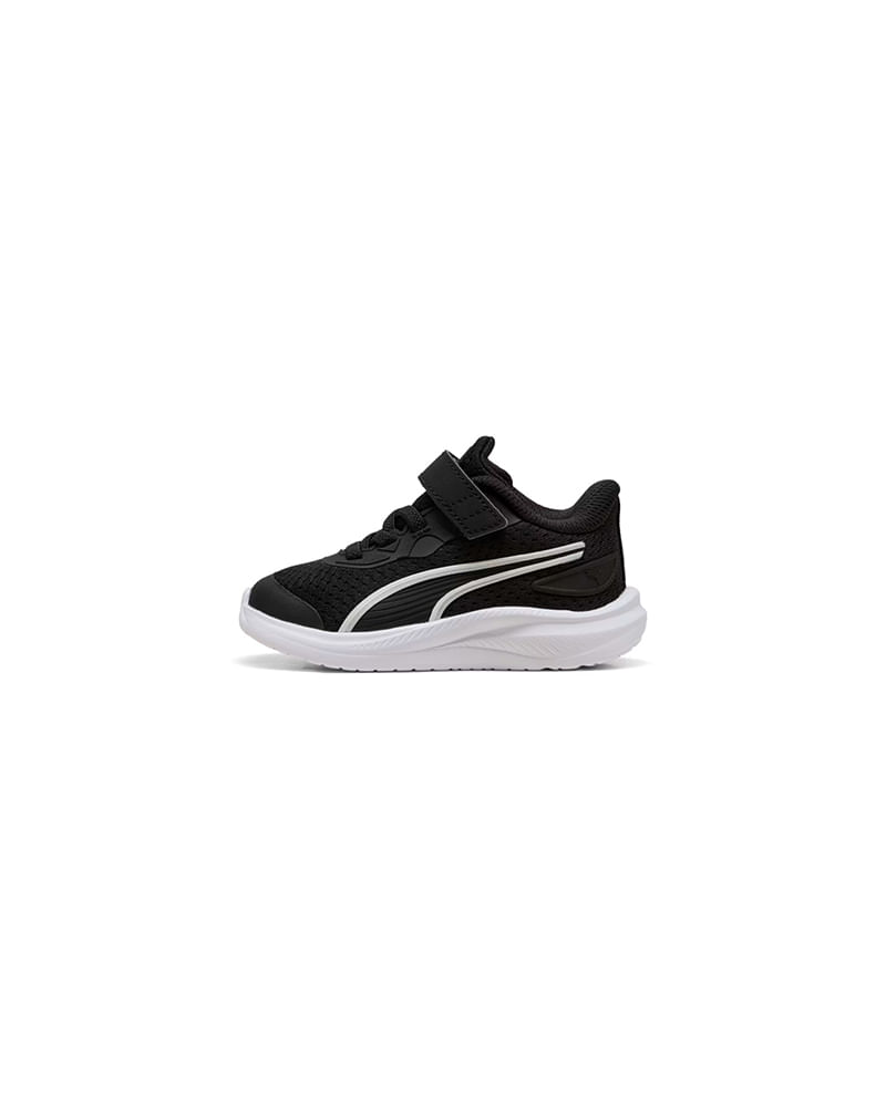 Tênis Puma Skyrocket 2 Ac Infantil — foto do produto em fundo branco