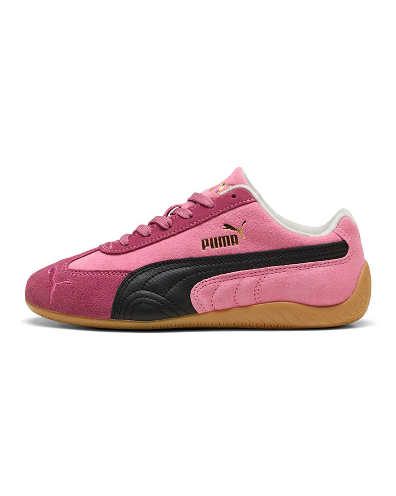 Tênis Puma Speedcat Unissex — foto do produto em fundo branco