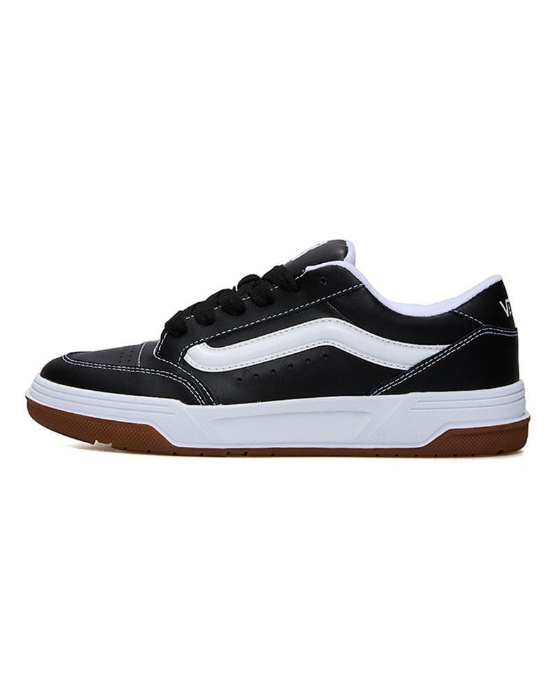 Tênis Vans Hylane Unissex — foto do produto em fundo branco