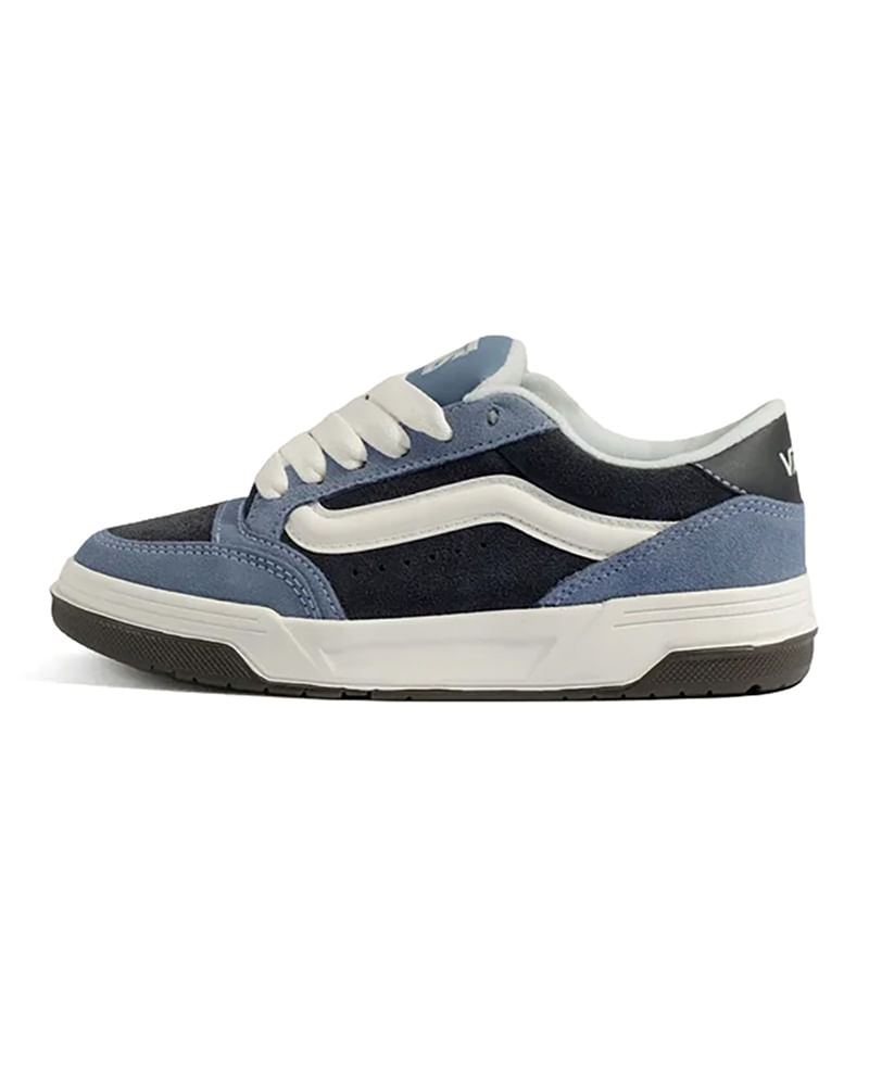 Tênis Vans Ua Hylane Masculino — foto do produto em fundo branco