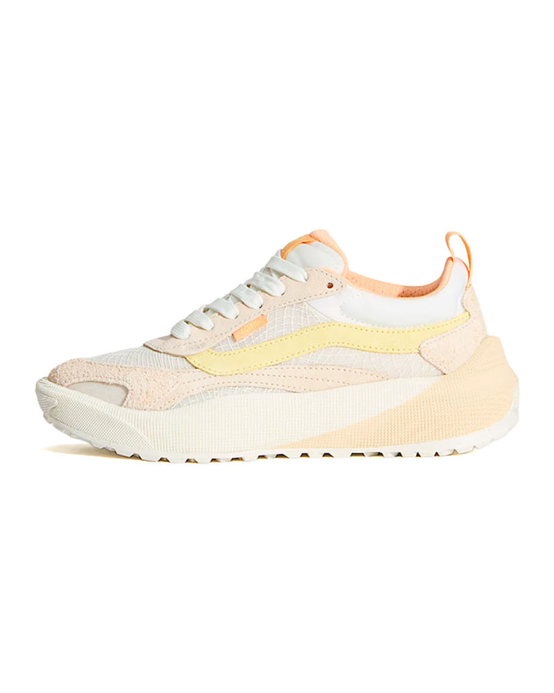 Tênis Vans Ua Ultrarange Neo 2.0 Feminino — foto do produto em fundo branco