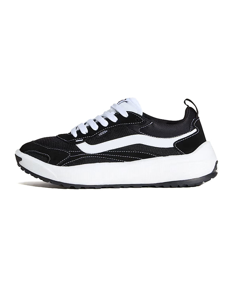 Tênis Vans Ua Ultrarange Neo 2.0 Unissex — foto do produto em fundo branco