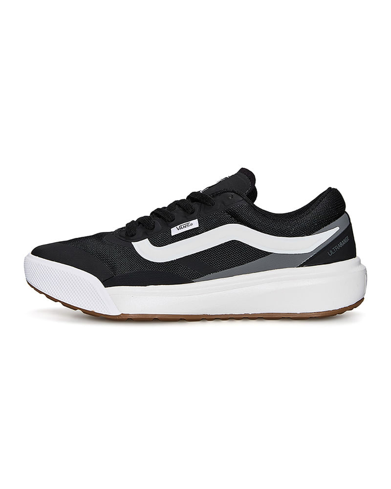 Tênis Vans Ultrarange 2.0 Rw Unissex — foto do produto em fundo branco