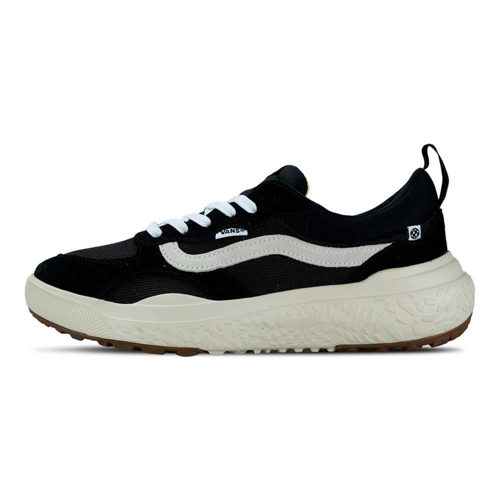 Tênis Vans Ultrarange Neo Vr3 Unissex — foto do produto em fundo branco
